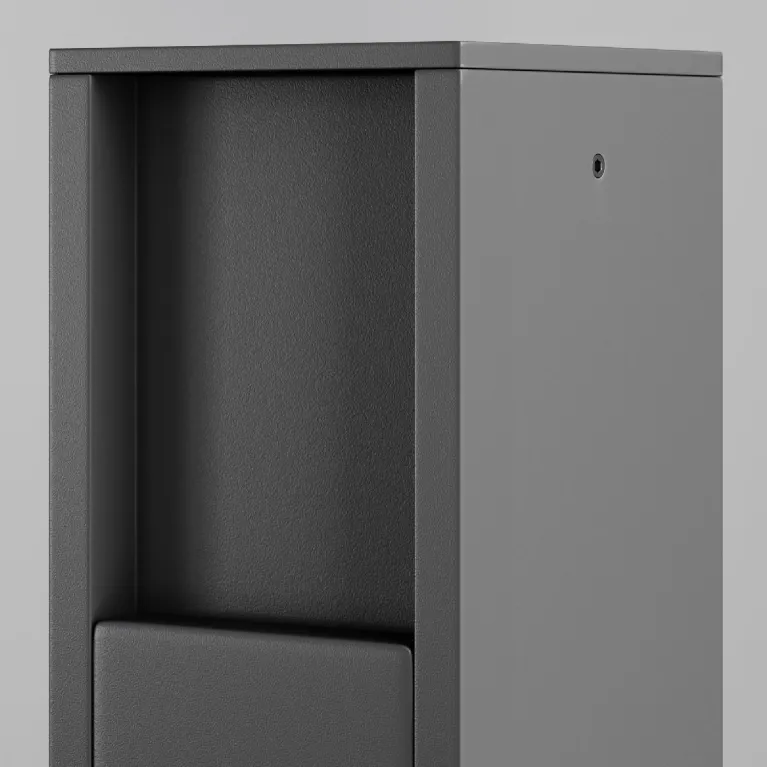 Уличная розетка Maytoni Socket O459FL-GF02SC в Нижнем Новгороде