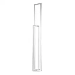 Торшер Citilux CL804010