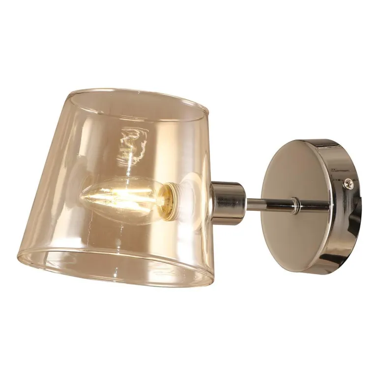 Бра Rivoli Eliza 2084-401 Б0055628 в Нижнем Новгороде