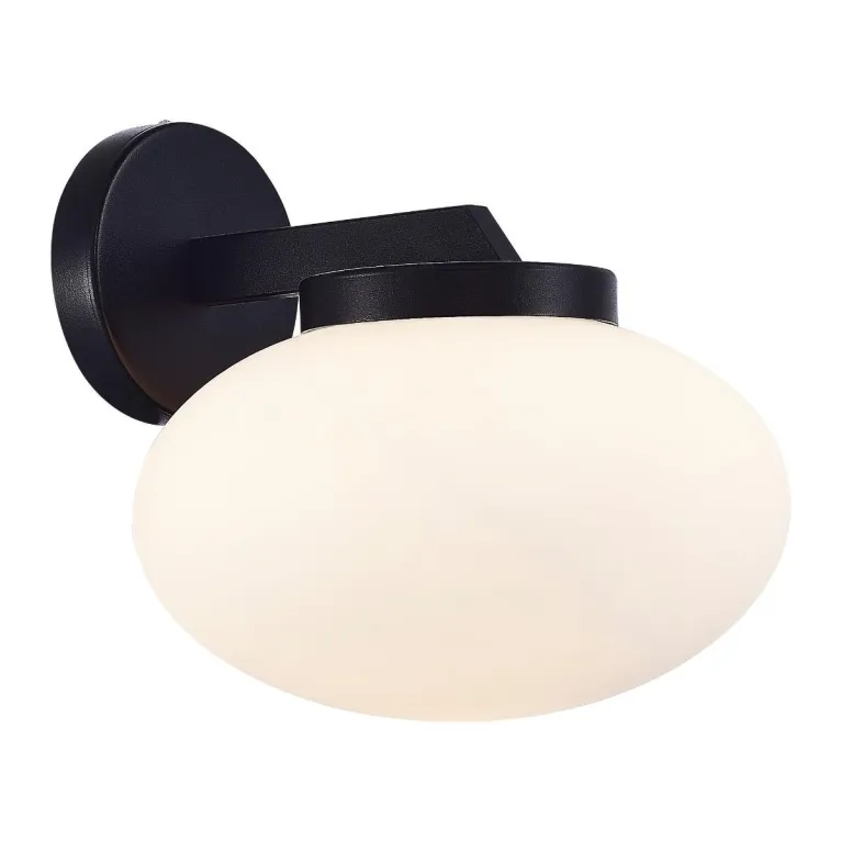 Бра ST Luce MODICA SL1503.401.01 в Нижнем Новгороде