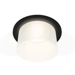 Встраиваемый светильник Ambrella Light Techno XC7622045 (C7622, N7170)