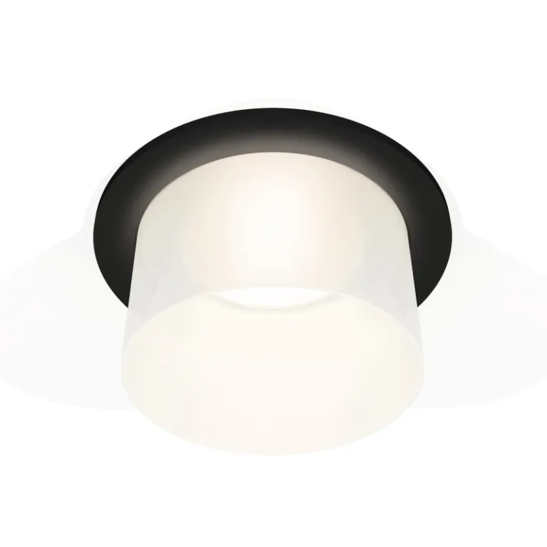 Встраиваемый светильник Ambrella Light Techno XC7622045 (C7622, N7170) в Нижнем Новгороде
