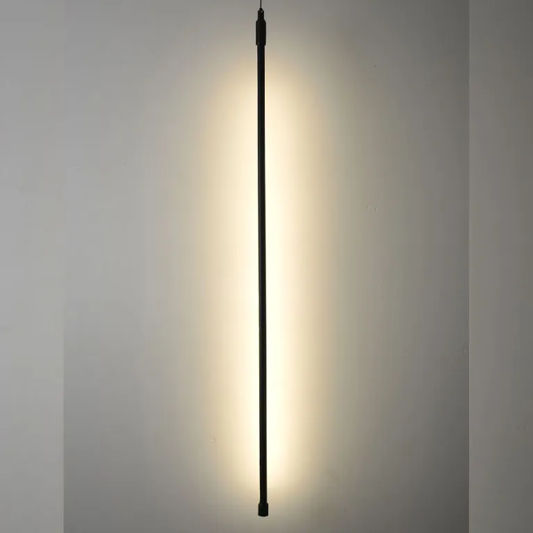 Модульный светодиодный светильник Crystal Lux CLT 0.32 001 20W BL в Нижнем Новгороде