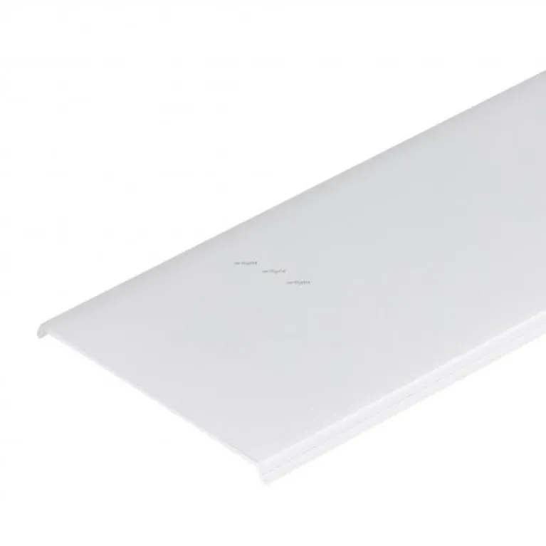 Экран Arlight SL-LINE 028036 в Нижнем Новгороде
