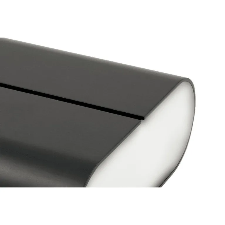 Настенный светодиодный светильник DesignLed GW Razor GW-1555-6-BL-WW 002047 в Нижнем Новгороде