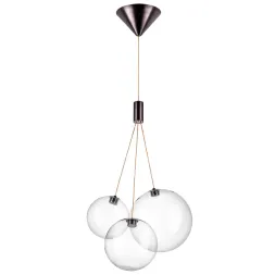 Подвесной светильник Lightstar Sferetta 801030