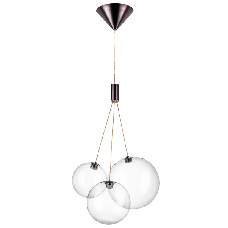 Подвесной светильник Lightstar Sferetta 801030 в Нижнем Новгороде