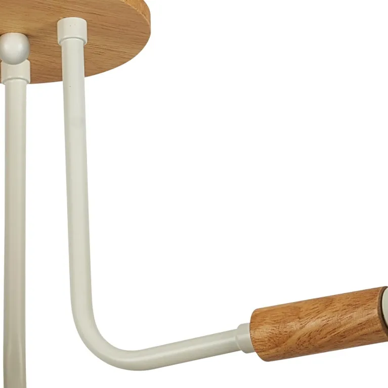 Потолочная люстра Reluce 52086-0.3-03 в Нижнем Новгороде