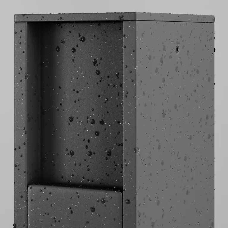 Уличная розетка Maytoni Socket O459FL-GF02SC в Нижнем Новгороде