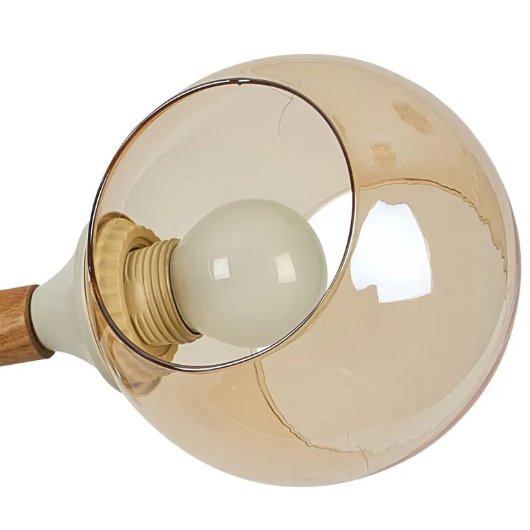 Потолочная люстра Reluce 52086-0.3-03 в Нижнем Новгороде