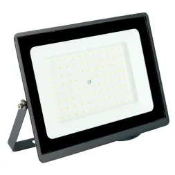 Светодиодный прожектор Feron LL-936 IP65 100W 6400K 52109