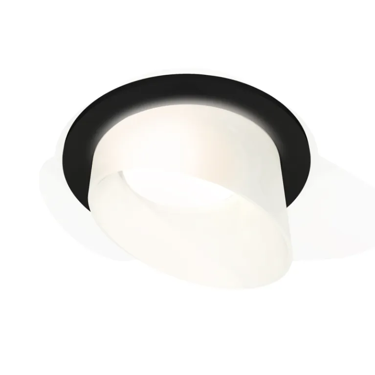 Встраиваемый светильник Ambrella Light Techno XC7622046 (C7622, N7175) в Нижнем Новгороде