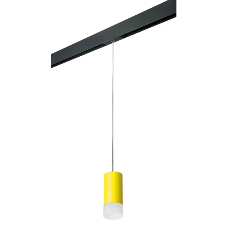 Трековый светильник Lightstar Rullo PRORP43331 (214433+595857+202431) в Нижнем Новгороде