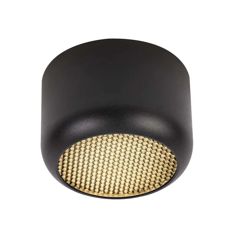 Потолочный светильник Feron Echo HL364 48398 в Нижнем Новгороде