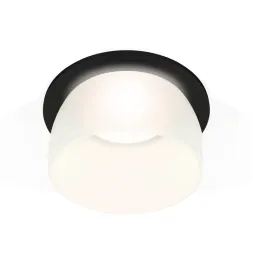 Встраиваемый светильник Ambrella Light Techno XC7622047 (C7622, N7177)