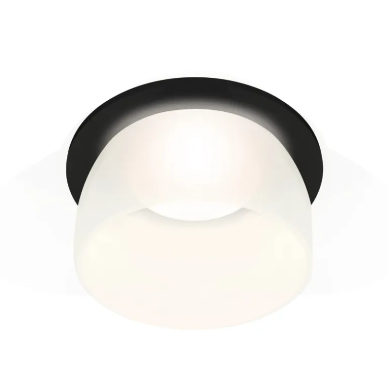 Встраиваемый светильник Ambrella Light Techno XC7622047 (C7622, N7177) в Нижнем Новгороде