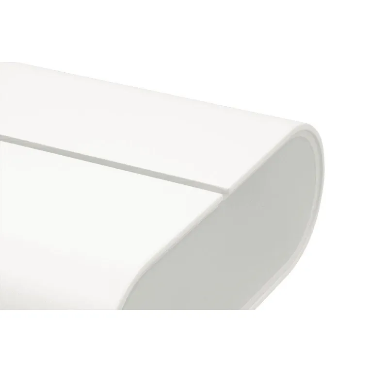Настенный светодиодный светильник DesignLed GW Razor GW-1555-6-WH-NW 002048 в Нижнем Новгороде