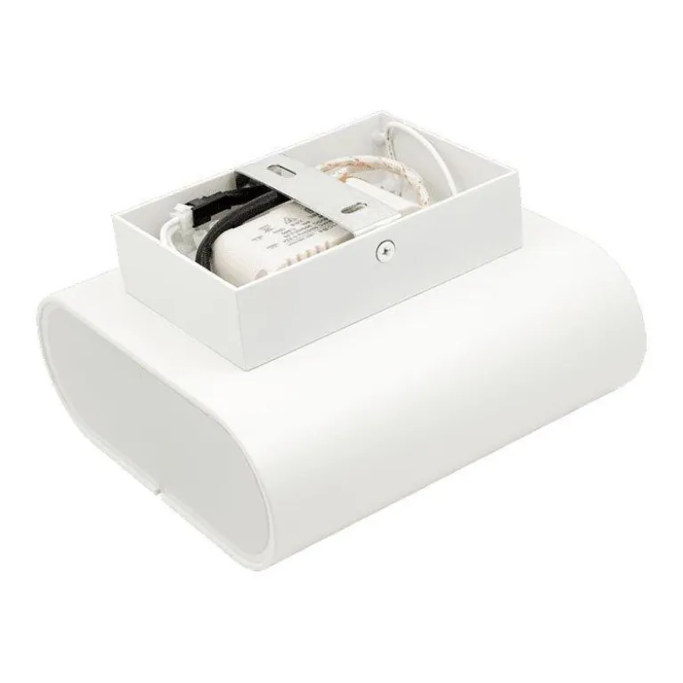 Настенный светодиодный светильник DesignLed GW Razor GW-1555-6-WH-NW 002048 в Нижнем Новгороде