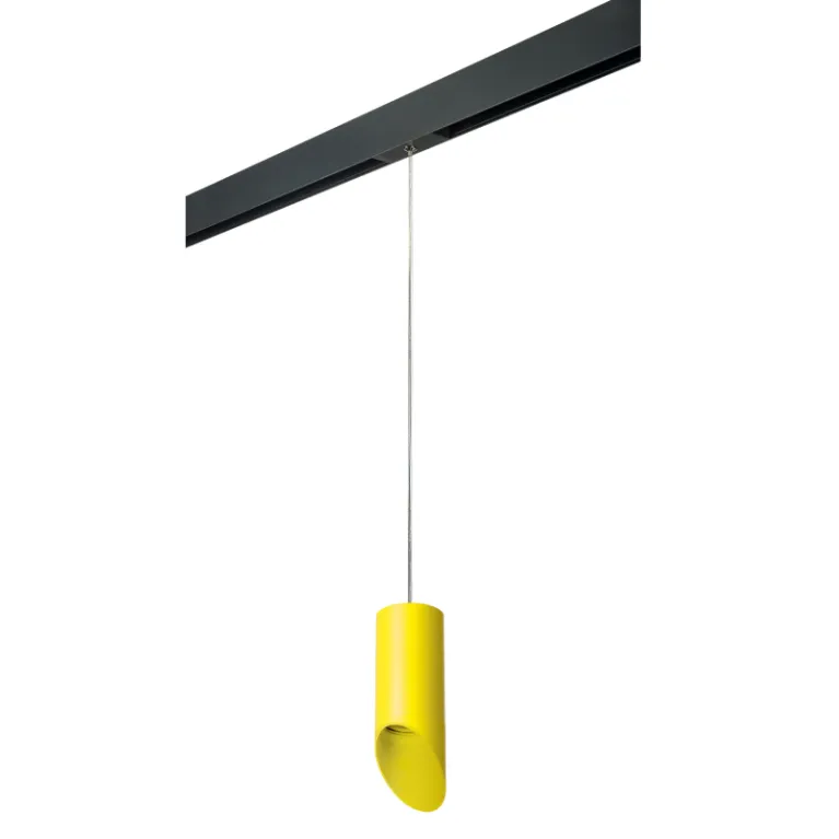 Трековый светильник Lightstar Rullo PRORP43333 (214433+595857+201433) в Нижнем Новгороде