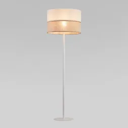 Торшер TK Lighting 5241 Linobianco a065024