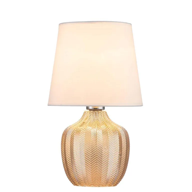 Настольная лампа Escada Pion 10194/L Amber в Нижнем Новгороде