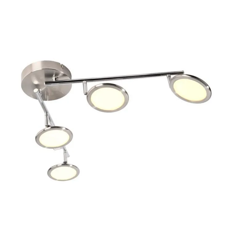 Светодиодный спот Deko-Light Botein 348118 в Нижнем Новгороде