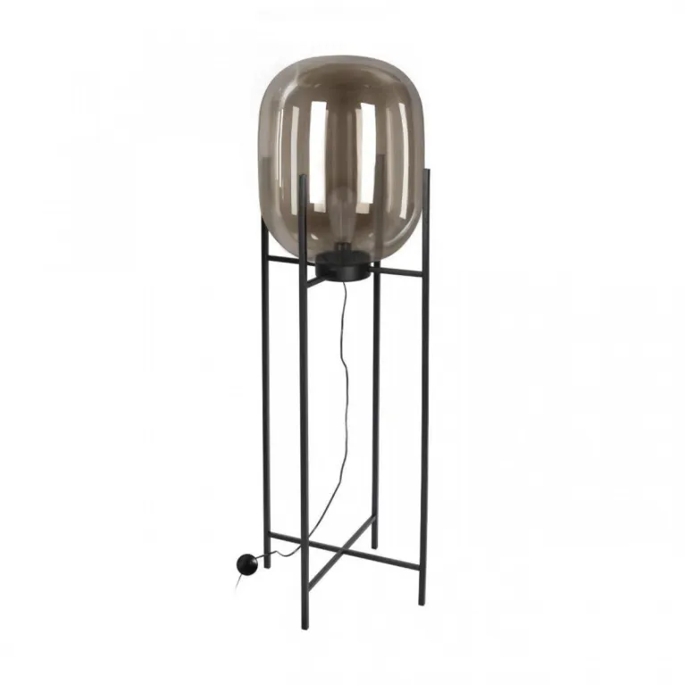 Торшер Loft IT Oda 10195F/1600 Amber в Нижнем Новгороде