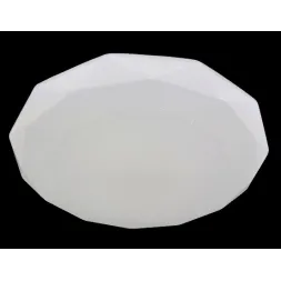 Потолочная люстра Natali Kovaltseva LED LAMPS 81091