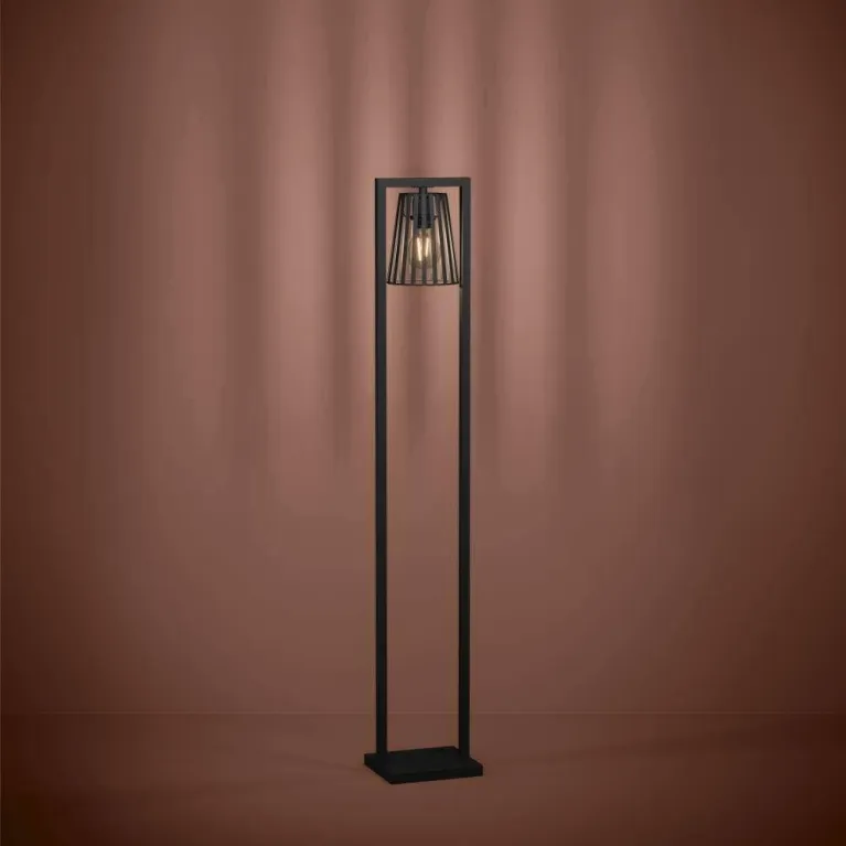 Торшер Eglo Bogota 390006 в Нижнем Новгороде
