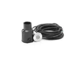 Встраиваемый светильник Deko-Light Snapper I WW not dimmable 740011