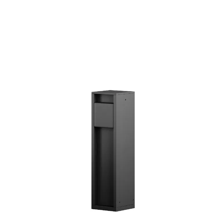 Уличная розетка Maytoni Socket O459FL-GF01SC в Нижнем Новгороде