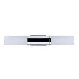 Подсветка для зеркал Kink Light Фитиль 2467-2