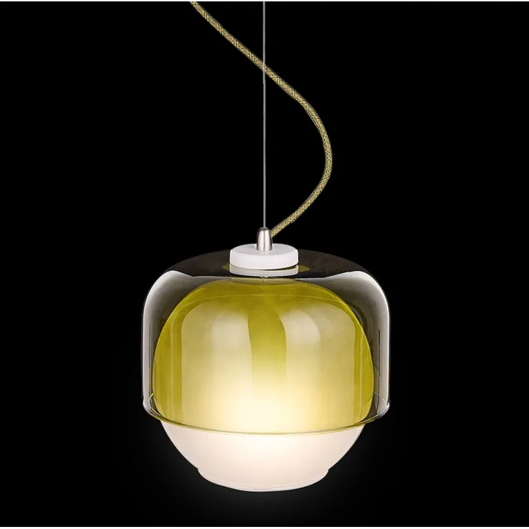 Подвесной светильник 33 Идеи PND171.01.17.031WH-M21LI в Нижнем Новгороде