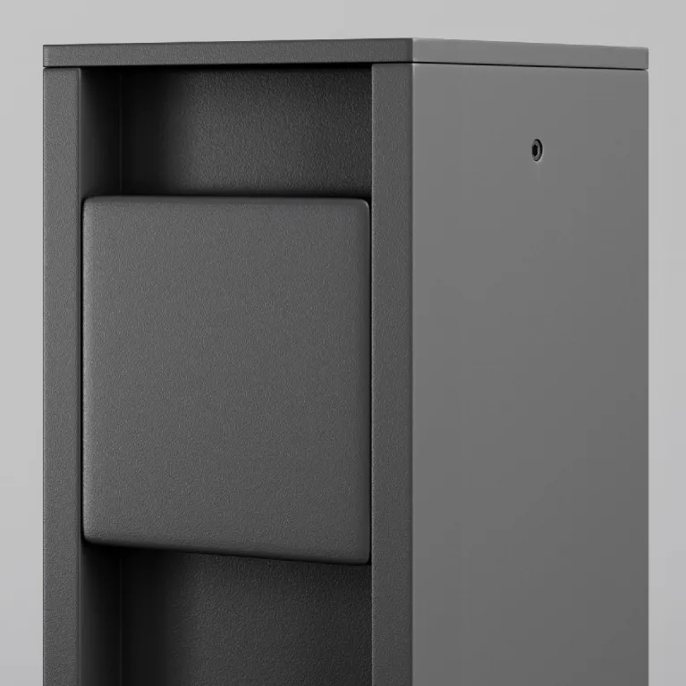 Уличная розетка Maytoni Socket O459FL-GF01SC в Нижнем Новгороде