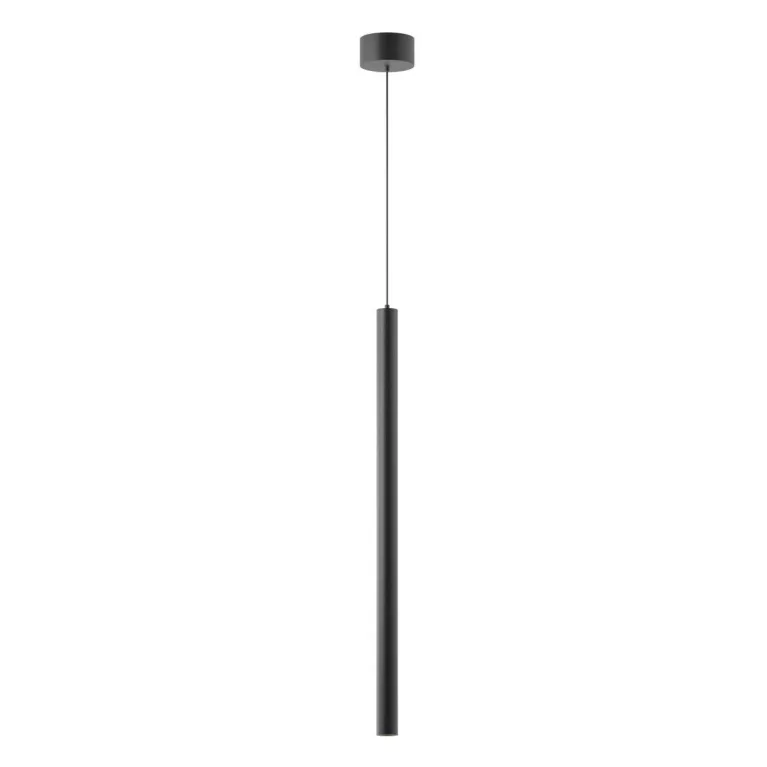 Подвесной светодиодный светильник Arlight SP-Pipe-Hang-L600-R30-9W Day4000 038610 в Нижнем Новгороде