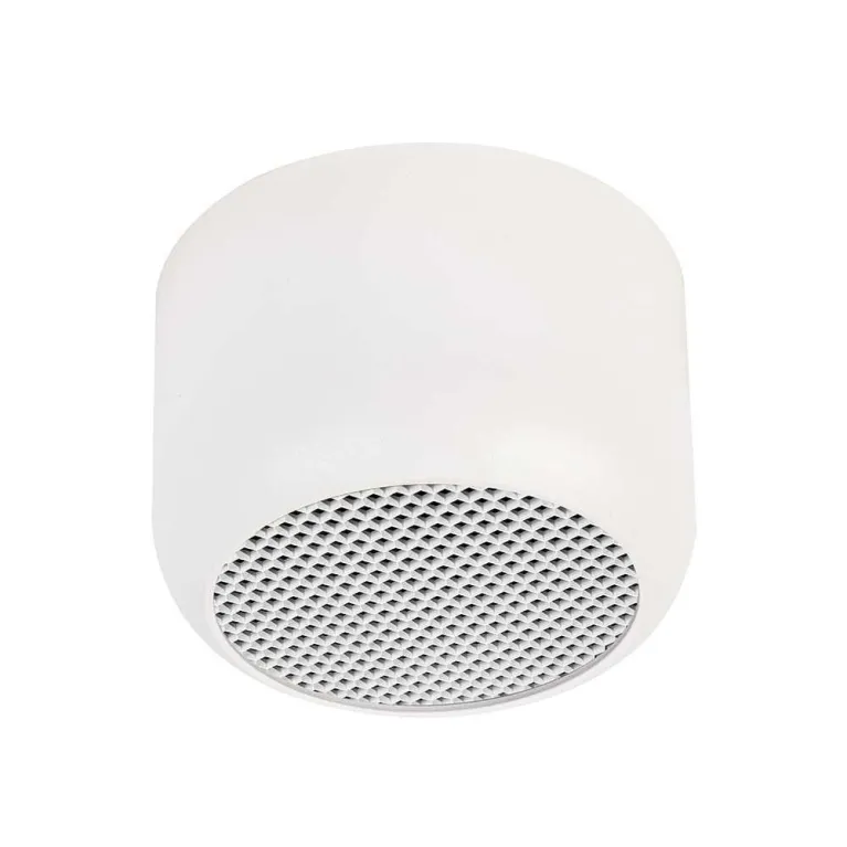 Потолочный светильник Feron Echo HL364 48399 в Нижнем Новгороде