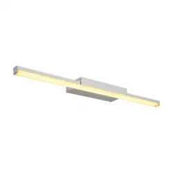 Подсветка для зеркал SLV Glenos WL-1 146804