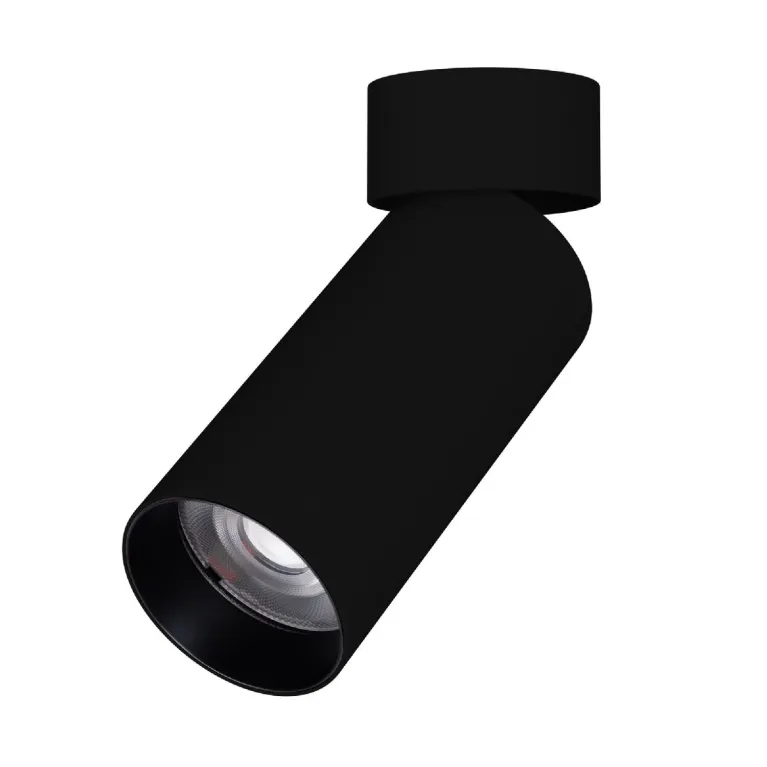 Спот Arlight SP-GABI-SURFACE-FLAP-R60-12W Warm3000 049927 в Нижнем Новгороде