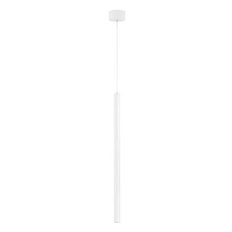 Подвесной светодиодный светильник Arlight SP-Pipe-Hang-L600-R30-9W Day4000 038615 в Нижнем Новгороде