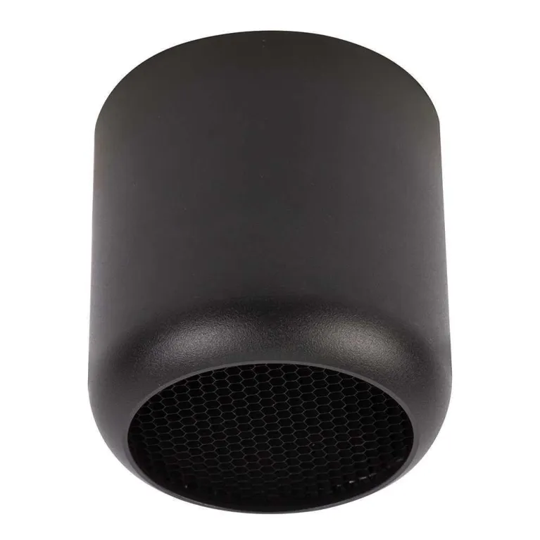 Потолочный светильник Feron Echo HL365 48400 в Нижнем Новгороде