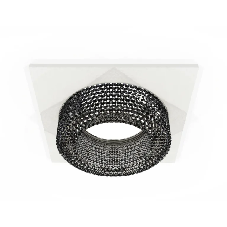 Встраиваемый светильник Ambrella Light Techno XC7631021 (C7631, N7192) в Нижнем Новгороде