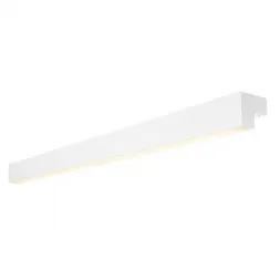 Подсветка для зеркал SLV L-Line 60 Led 1001303