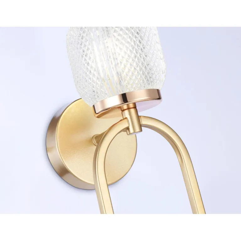 Бра Ambrella light Traditional Crystal TR5424 в Нижнем Новгороде