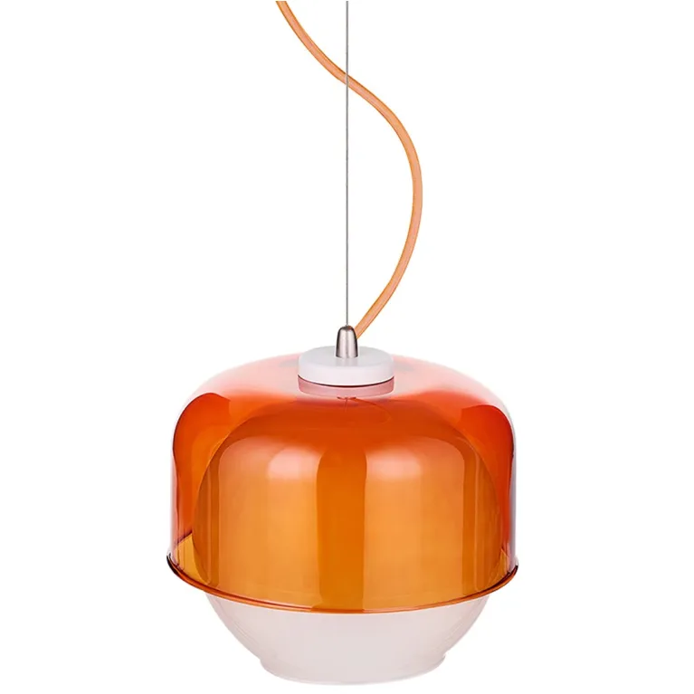 Подвесной светильник 33 Идеи PND171.01.17.032WH-M21OR в Нижнем Новгороде