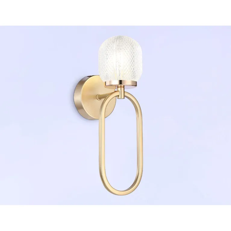 Бра Ambrella light Traditional Crystal TR5424 в Нижнем Новгороде