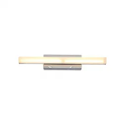 Подсветка для зеркал ST Luce Moderno SL565.011.01