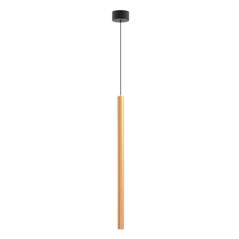 Подвесной светодиодный светильник Arlight SP-Pipe-Hang-L600-R30-9W Day4000 038643 в Нижнем Новгороде