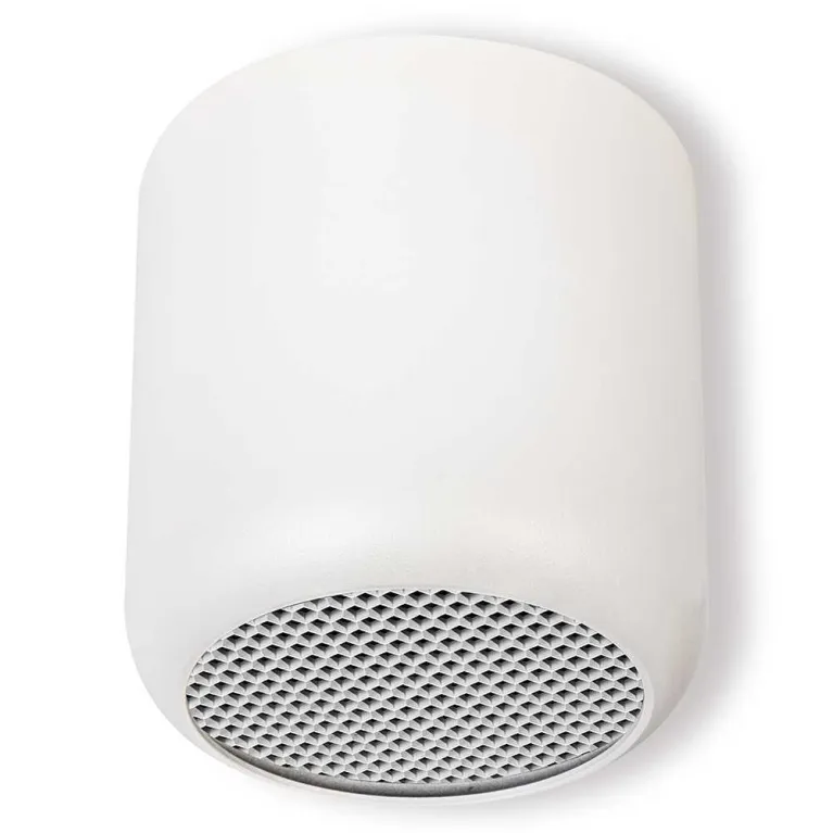 Потолочный светильник Feron Echo HL365 48401 в Нижнем Новгороде