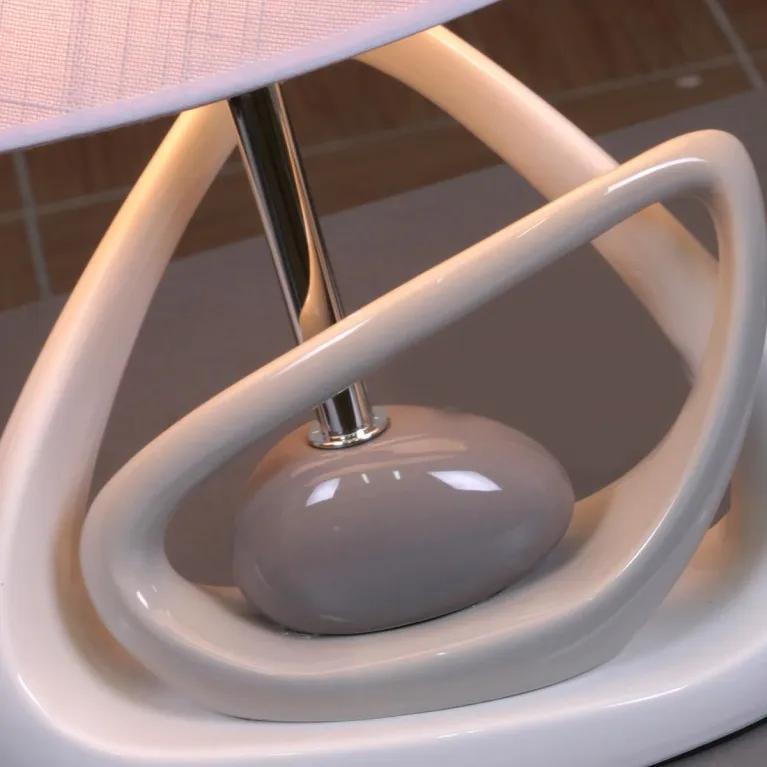 Настольная лампа Reluce 02567-0.7-01 в Нижнем Новгороде