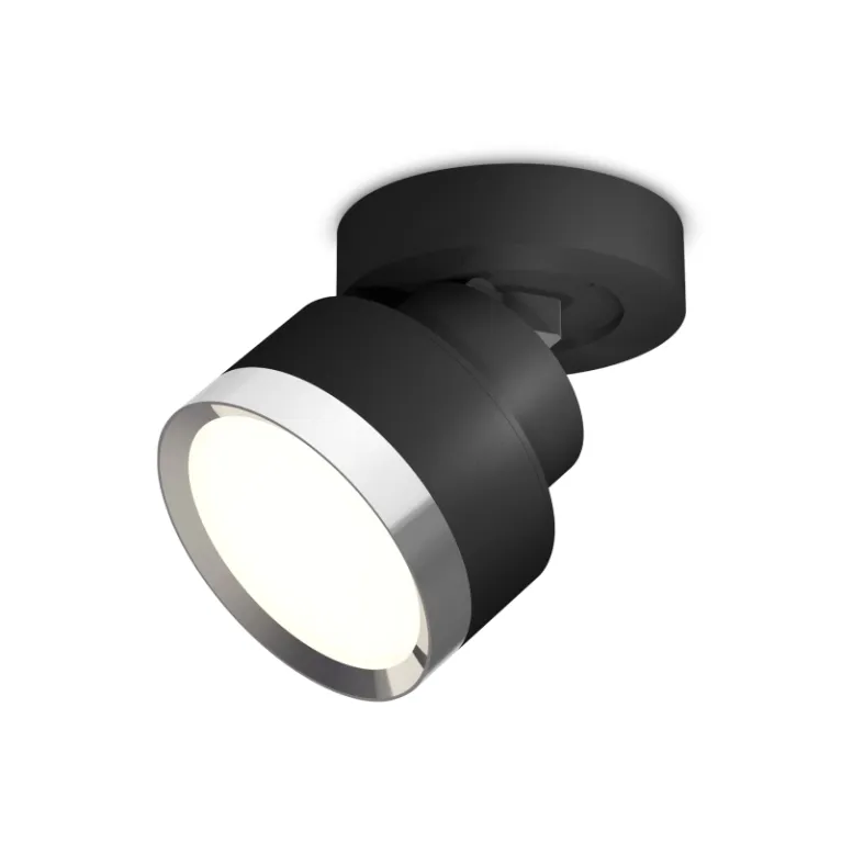 Спот Ambrella Light Techno Spot XM8102003 (A2229, A2106, C8102, N8118) в Нижнем Новгороде